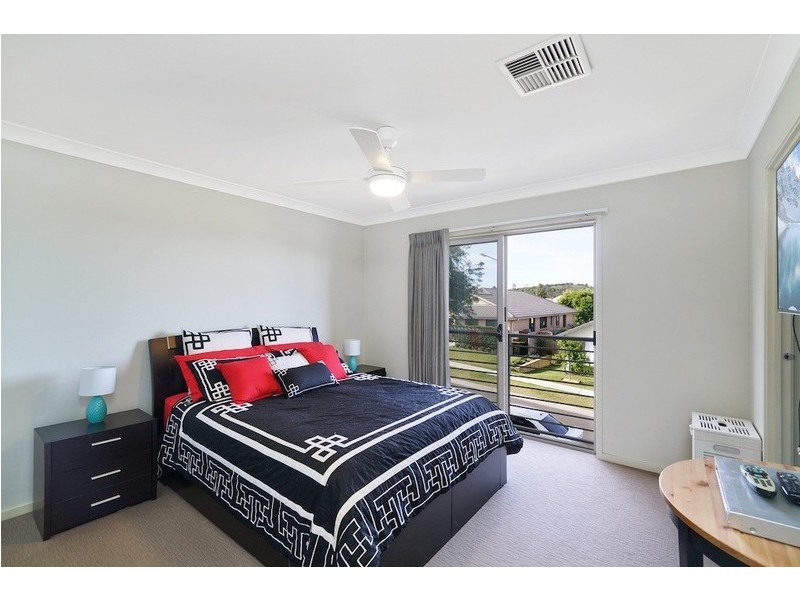 16 Belmont Avenue, Spring Farm NSW 2570