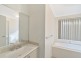 16 Belmont Avenue, Spring Farm NSW 2570