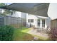 16 Belmont Avenue, Spring Farm NSW 2570