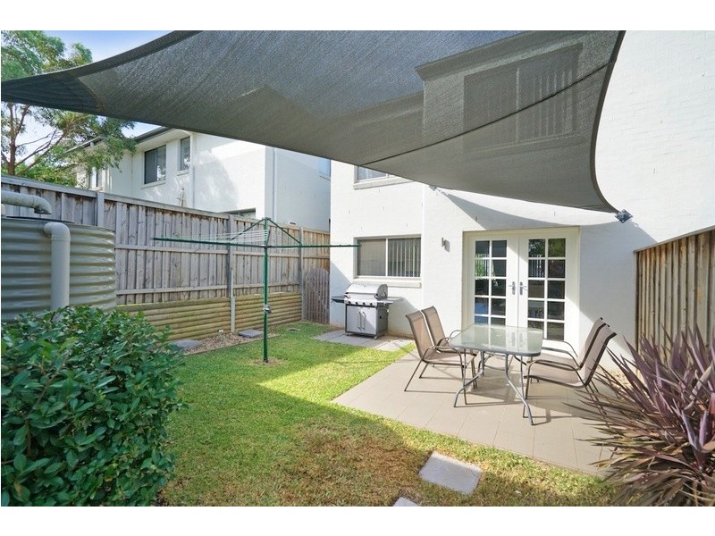 16 Belmont Avenue, Spring Farm NSW 2570