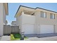 4 Sylvester Lane, Gregory Hills NSW 2557
