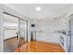 4 Sylvester Lane, Gregory Hills NSW 2557