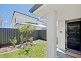 4 Sylvester Lane, Gregory Hills NSW 2557
