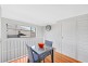 4 Sylvester Lane, Gregory Hills NSW 2557