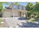 3 Kensington Drive, Harrington Park NSW 2567
