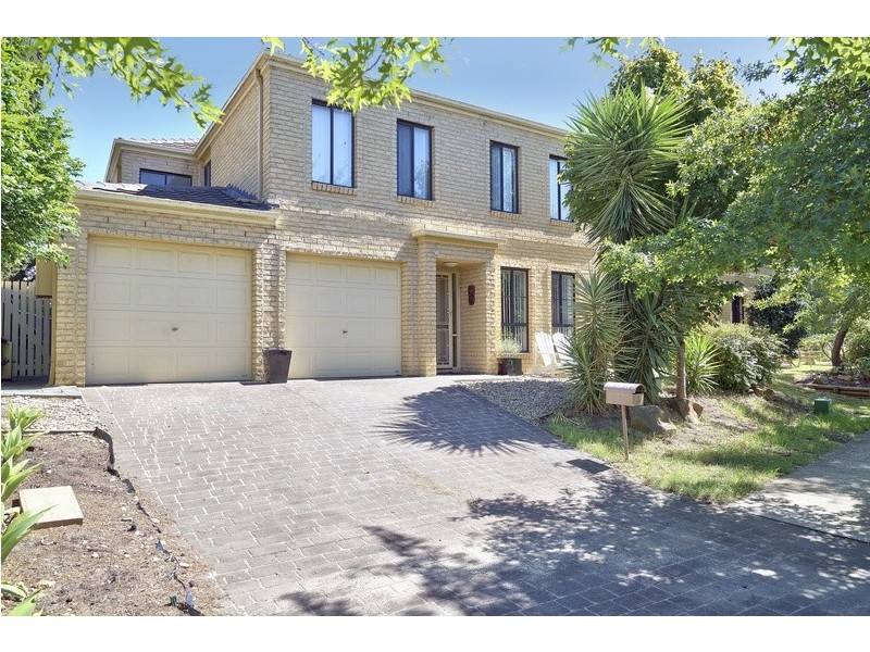 3 Kensington Drive, Harrington Park NSW 2567