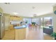 3 Kensington Drive, Harrington Park NSW 2567