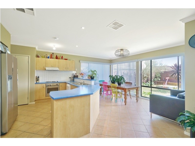 3 Kensington Drive, Harrington Park NSW 2567