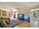 3 Kensington Drive, Harrington Park NSW 2567