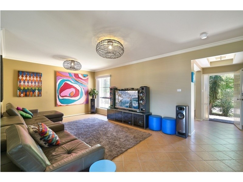 3 Kensington Drive, Harrington Park NSW 2567