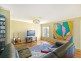 3 Kensington Drive, Harrington Park NSW 2567