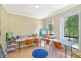3 Kensington Drive, Harrington Park NSW 2567