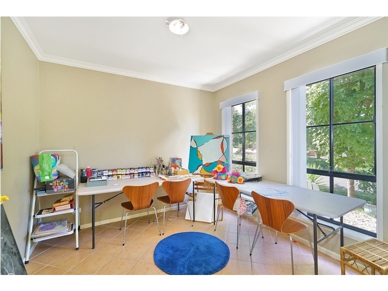 3 Kensington Drive, Harrington Park NSW 2567