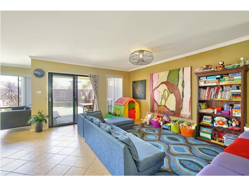 3 Kensington Drive, Harrington Park NSW 2567