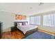 3 Kensington Drive, Harrington Park NSW 2567