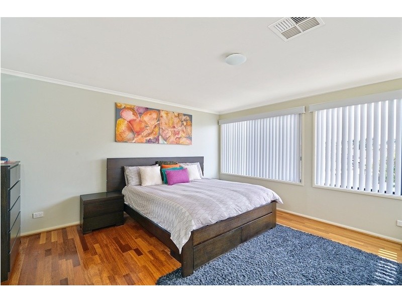 3 Kensington Drive, Harrington Park NSW 2567