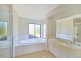 3 Kensington Drive, Harrington Park NSW 2567