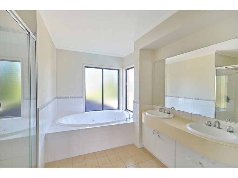 3 Kensington Drive, Harrington Park NSW 2567