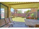 3 Kensington Drive, Harrington Park NSW 2567