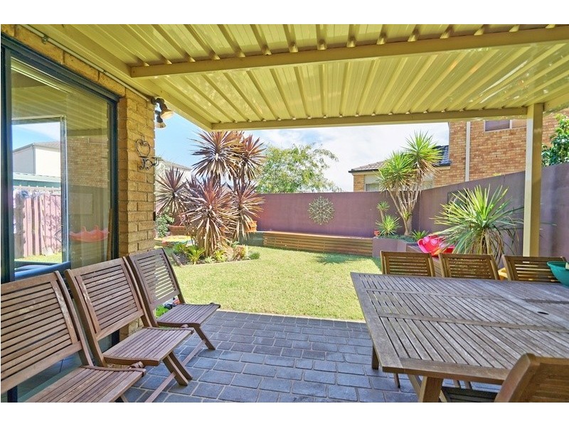 3 Kensington Drive, Harrington Park NSW 2567