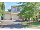 3 Kensington Drive, Harrington Park NSW 2567
