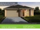 Lot 2007 Fleet Street, Gregory Hills NSW 2557