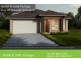 lOT 2001 Bega Street, Gregory Hills NSW 2557