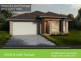 Lot 8080 Farm Cove Street, Gregory Hills NSW 2557