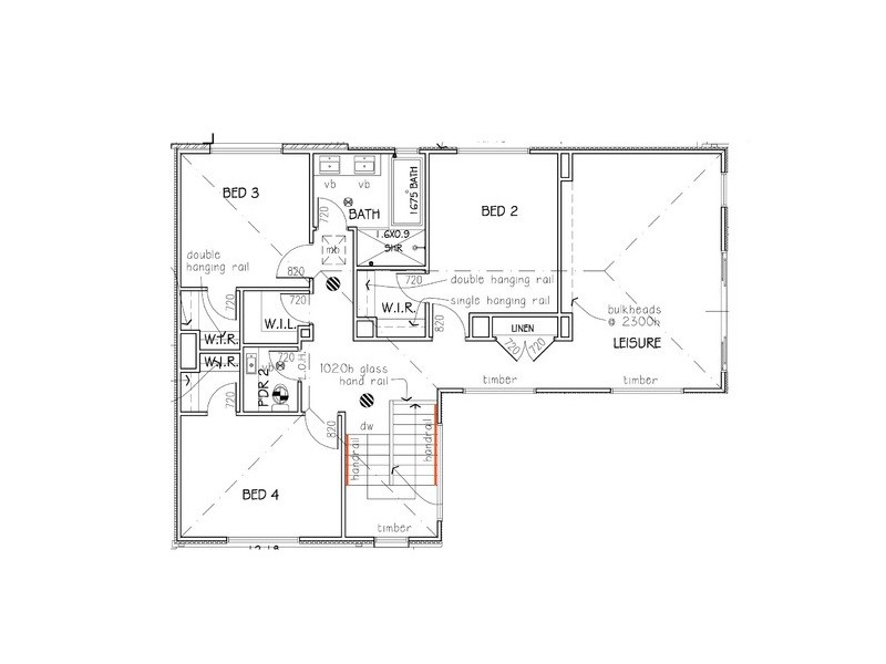 Lot 173 Jenolan Circuit, Harrington Park NSW 2567