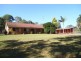 106 Graham Road, Rossmore NSW 2557
