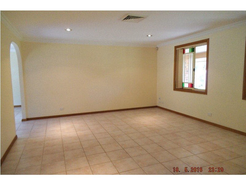 106 Graham Road, Rossmore NSW 2557