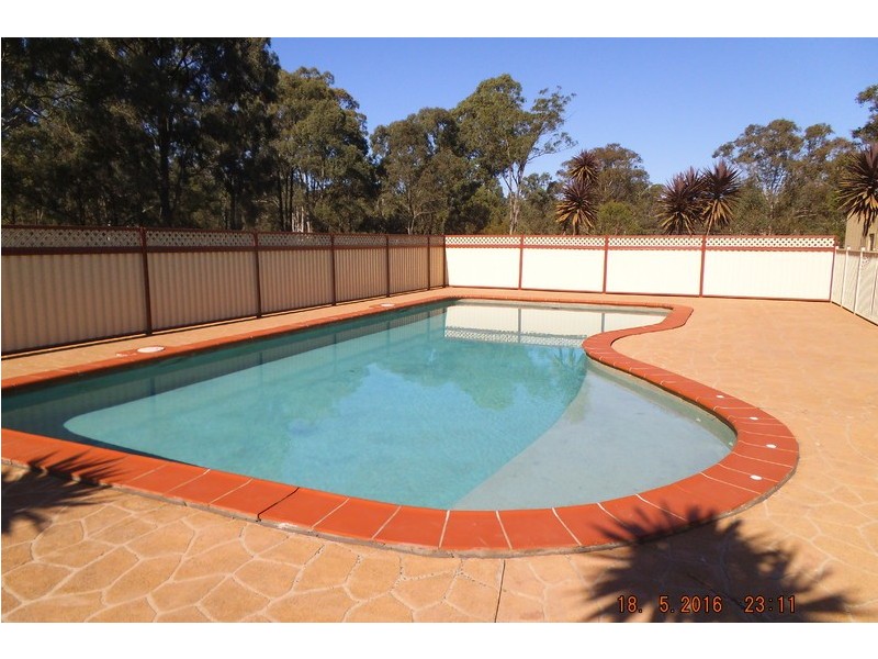 106 Graham Road, Rossmore NSW 2557