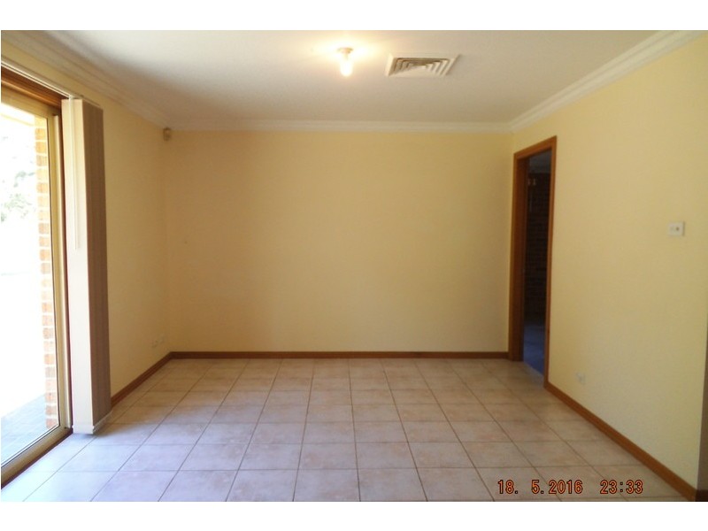 106 Graham Road, Rossmore NSW 2557