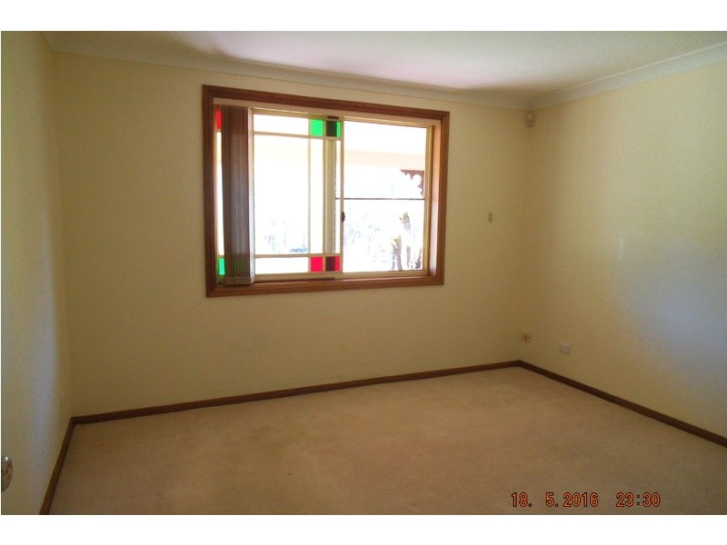 106 Graham Road, Rossmore NSW 2557