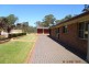 106 Graham Road, Rossmore NSW 2557