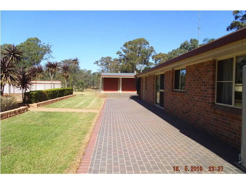 106 Graham Road, Rossmore NSW 2557