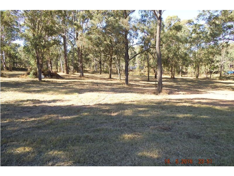 106 Graham Road, Rossmore NSW 2557