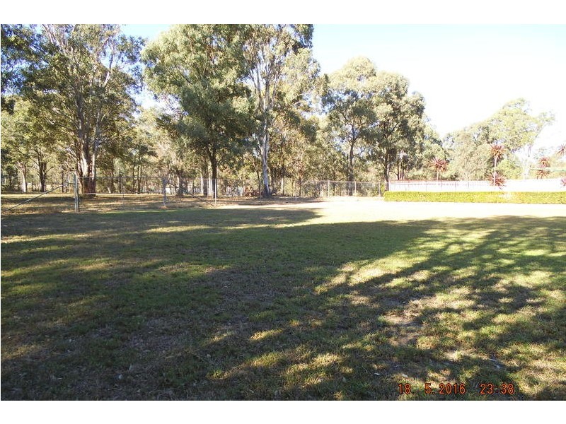 106 Graham Road, Rossmore NSW 2557