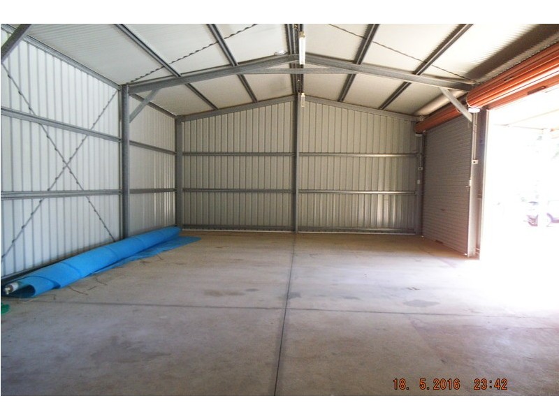 106 Graham Road, Rossmore NSW 2557