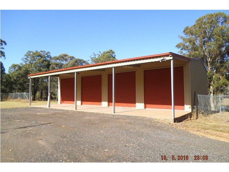 106 Graham Road, Rossmore NSW 2557