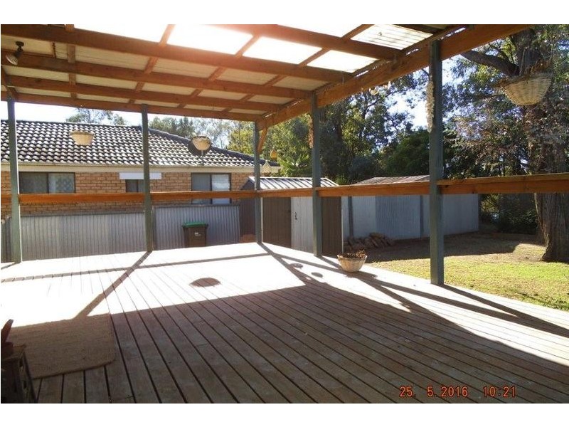 8 Swain Street, Moorebank NSW 2170