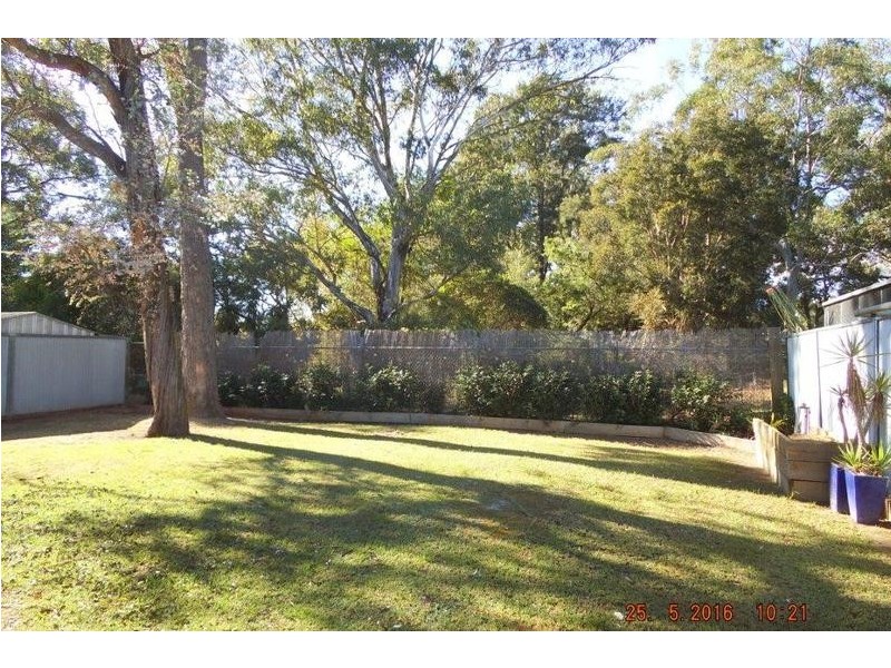 8 Swain Street, Moorebank NSW 2170