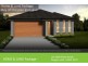 Lot 2009 Fleet Street, Gregory Hills NSW 2557