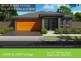 Lot 217 Pandora Street, Gregory Hills NSW 2557