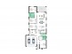 Lot 217 Pandora Street, Gregory Hills NSW 2557