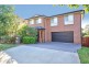 12 Telopea Circuit, Mount Annan NSW 2567
