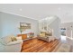 12 Telopea Circuit, Mount Annan NSW 2567