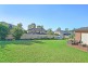 12 Telopea Circuit, Mount Annan NSW 2567