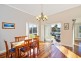12 Telopea Circuit, Mount Annan NSW 2567