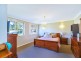 12 Telopea Circuit, Mount Annan NSW 2567